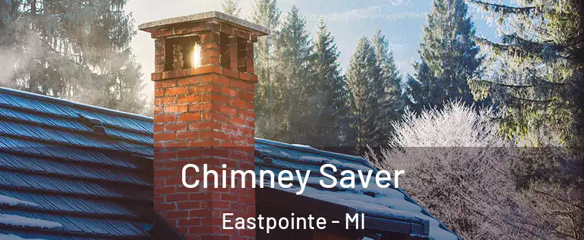  Chimney Saver Eastpointe - MI