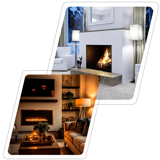 Remove Chimney Odor in Eastpointe, MI
