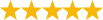 chimney cleaning and construction experts in Eastpointe, Michigan