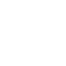 Professional Chimney Flue Installation in Eastpointe, Michigan