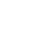 Reliable Chimney Flashing Installation in Eastpointe, MI