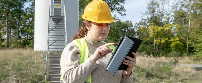 The Dangers Of Chimney Inspection Negligence in Eastpointe, MI
