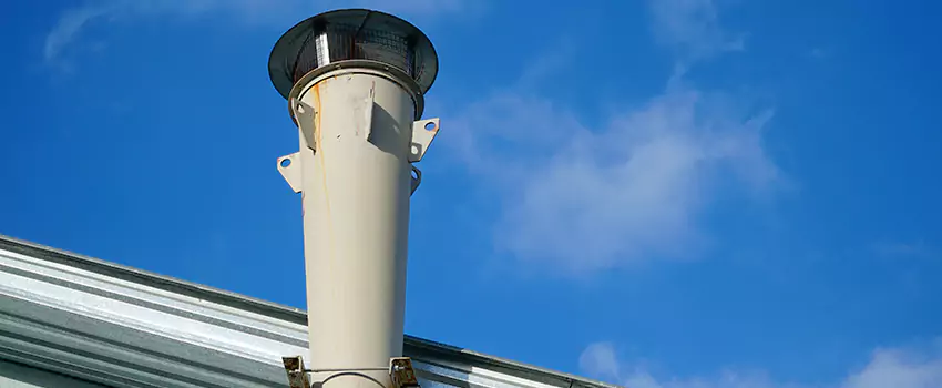 Fireplace Chimney Remodel Services in Eastpointe, Michigan