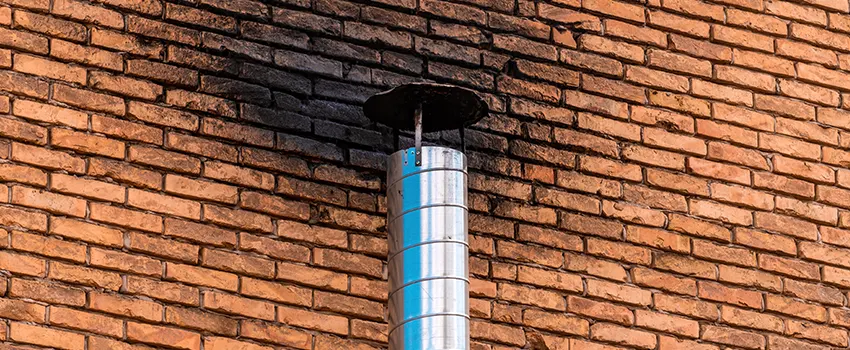 Diagnosing Commercial Chimney Problems in Eastpointe, MI