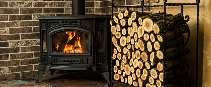 Drolet Fireplaces in Eastpointe, Michigan