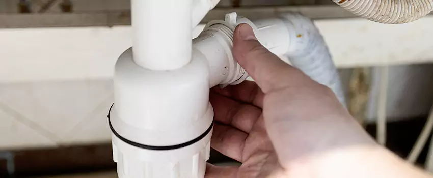Dryer Duct Cleaning in Eastpointe, Michigan