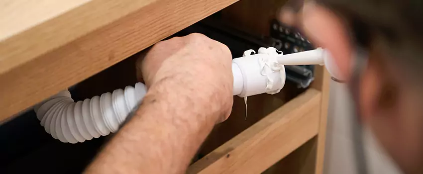 Affordable Dryer Vent Repair Services in Eastpointe, MI
