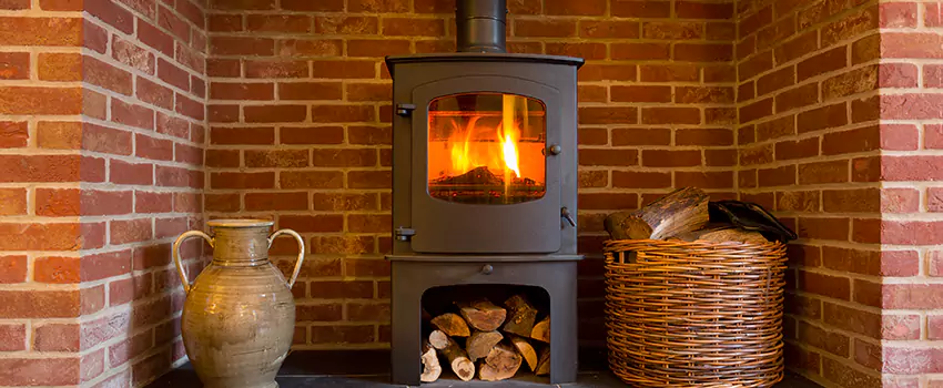 Specifications of Jøtul Fireplace and Inserts in Eastpointe, Michigan