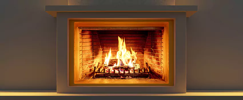 Majestic Campfire Gas Log Set Suppliers in Eastpointe, Michigan