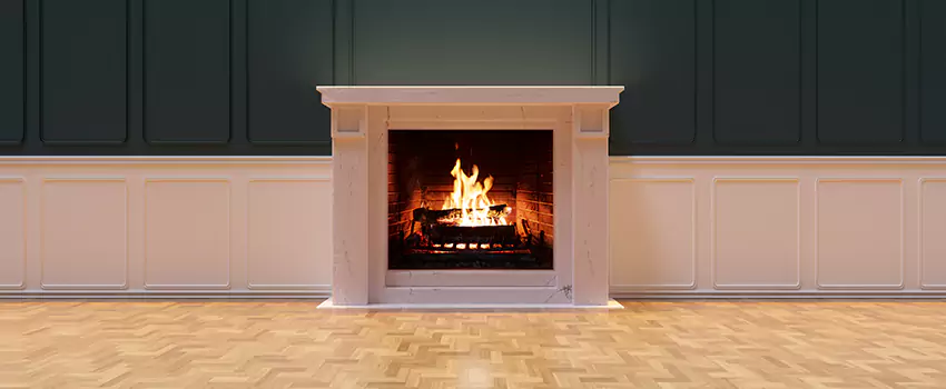 Napoleon Electric Fireplaces Inspection Service in Eastpointe, Michigan