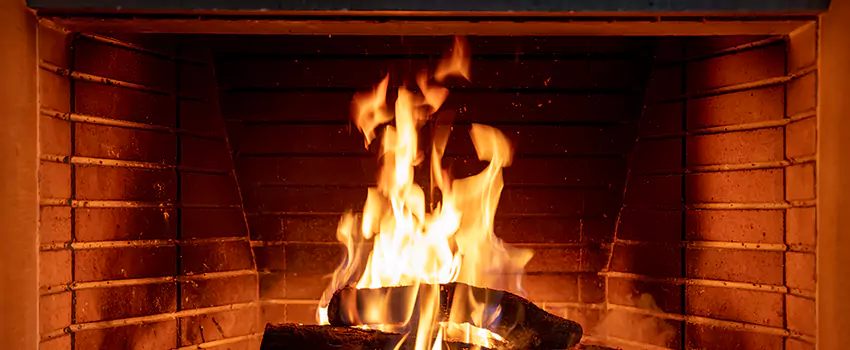 Soot Cleanup Services in Eastpointe, MI
