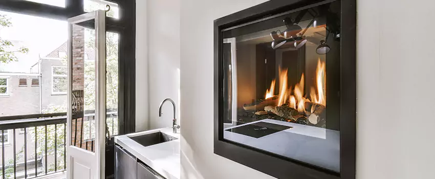 Ventless Gas Control Valve Repair and Replacement Services in Eastpointe, MI