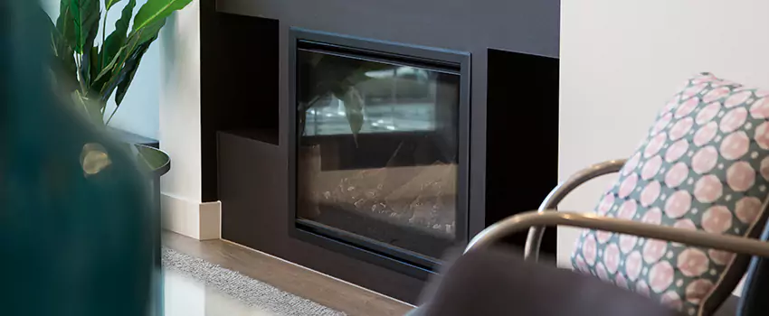 Dimplex Bold Electric Fireplace Fixes in Eastpointe, MI