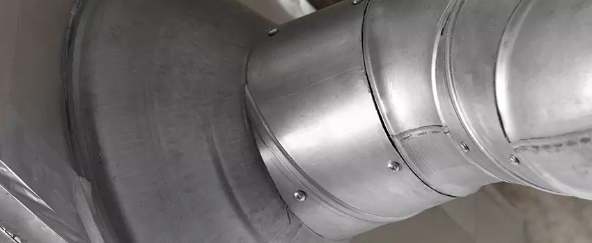 Best Dryer Vent Replacement Company in Eastpointe, MI
