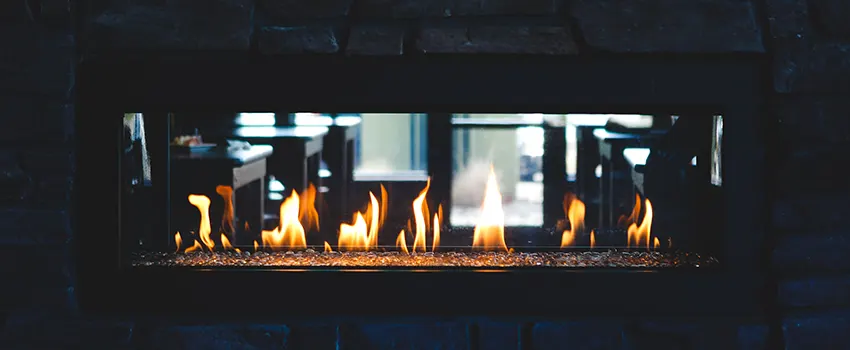 Fireplace Ashtray Repair And Replacement Services Near me in Eastpointe, Michigan