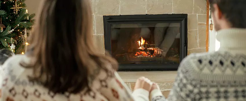 Ravelli Group Wood Fireplaces Replacement in Eastpointe, Michigan