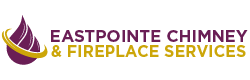 Fireplace And Chimney Services in Eastpointe